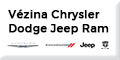 Vezina Chrysler Dodge Jeep Ram